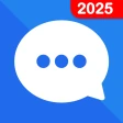 Nachrichten SMS - Messages icon