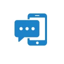 SMS Virtual - Verificatie SMS