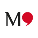 M' Monoprix icon