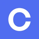 Circle
