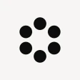 Cosmos: Chercher & Découvrir icon