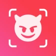 Rizzler AI: Texting Wingman icon