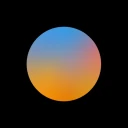 Dots.Memories