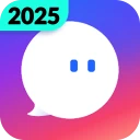 All Messenger - App Social