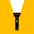 FlashLight: AI Torch icon