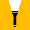FlashLight: AI Torch
