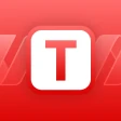 Office NX: TextMaker icon