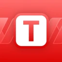 Office NX: TextMaker icon
