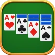 Solitaire Daily: Card Game icon