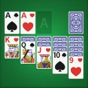 Solitaire: Klondike Card Game