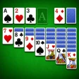 Solitario Clásico en Español icon