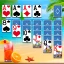 Solitaire Journey: Card Games icon