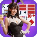 Beauty Solitaire - Kartenspiel