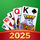 Solitaire für Senioren