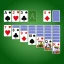经典纸牌接龙游戏 - Solitaire icon