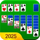 Solitaire