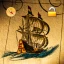 Atlas historique icon