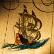 Histoire du Monde icon