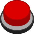 400 Sound Buttons icon