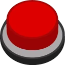 400 Sound Buttons