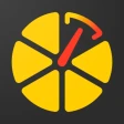 Ruhavik - Reisen analysieren icon