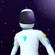 Captain of Space: Planet Quest icon