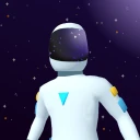Captain of Space: Planet Quest