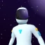 Captain of Space: Planet Quest icon