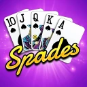 Spades: Classic Card Game