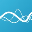 Clear Wave - Water Eject Pro icon