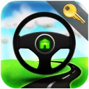 CarHome Ultra Unlocker