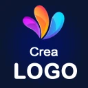 Logo erstellen & Logo Designer