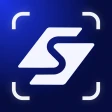 Spoly: Sports Card Scanner icon