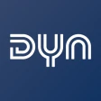 Dyn Sport icon