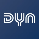 Dyn Sport