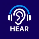 Hear Through Walls