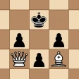 Chess Master: Board Game icon