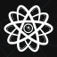 AI Chat: Chatbot & Assistant icon