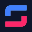 Start.gg icon