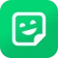 Criador de Figurinhas: Estúdio icon