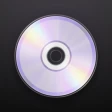 [untitled] icon