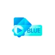 BlueiPTV icon