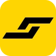 STROLL グアムのタクシーのような配車アプリ icon