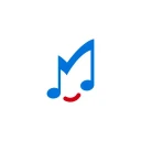 Sua Música: Hits do Nordeste