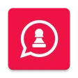 سوبرا icon