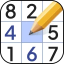 数独, Sudoku - 古典的な数学ゲーム