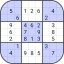 Sudoku - Classic Puzzle Game icon