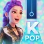 My Singing Pet: Juego de piano icon