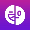 FaceTool: AI Face Swap Videos