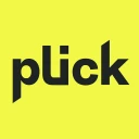 plick - second hand kläder